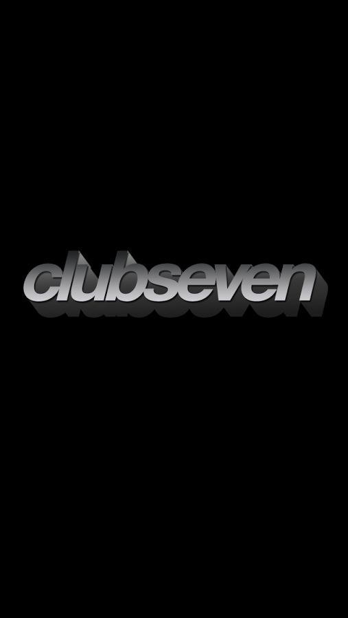 Club Seven Saarbrücken截图1