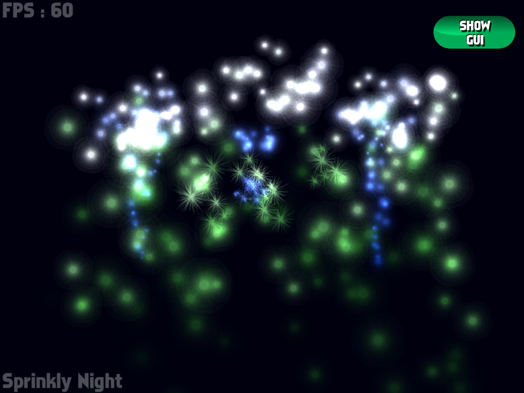 TMC Particle Lab截图8