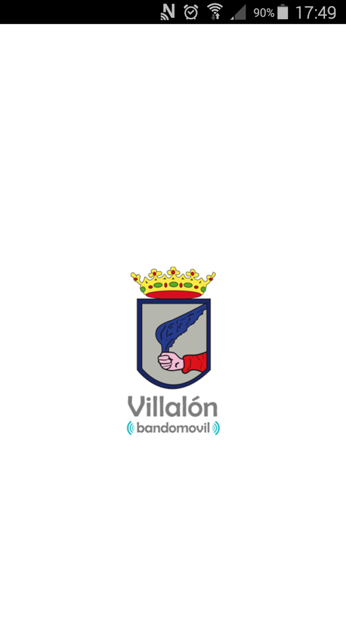 Villalón de Campos Informa截图4