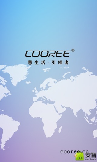 Cooree乐生活截图1