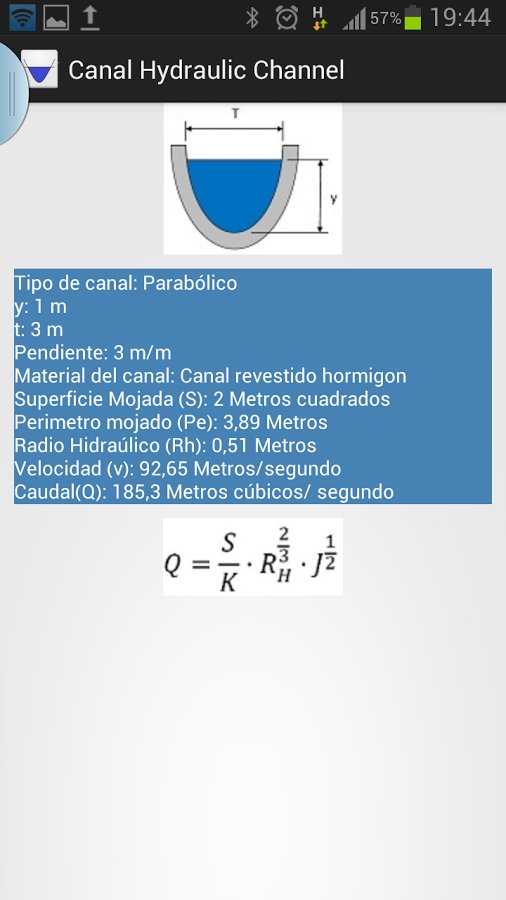 construction hydraulic c...截图5