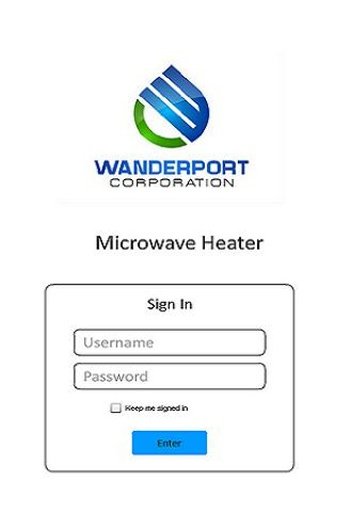 heater截图1