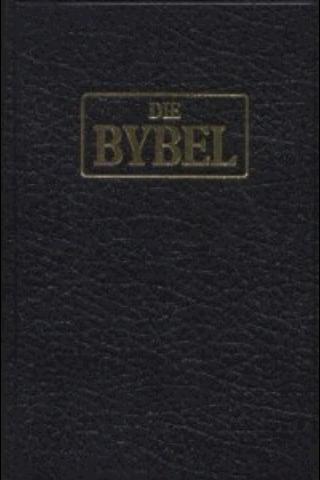 Die Bybel '53截图1