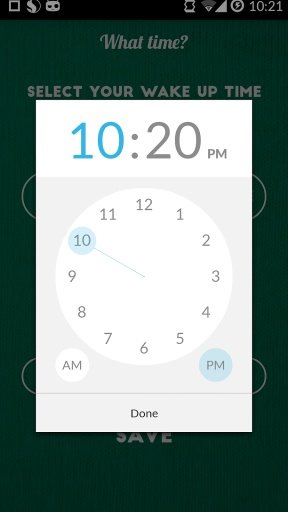 Yo Momma Alarm Clock free截图4