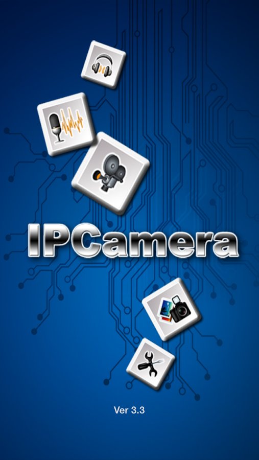 NetCam截图3