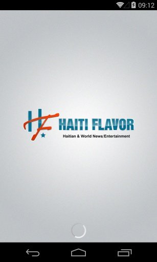 Haiti Flavor截图5