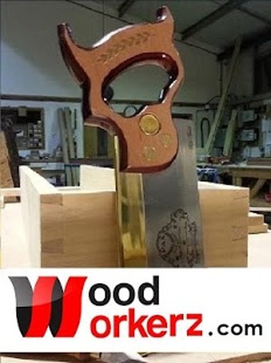 Woodworking Projects截图4