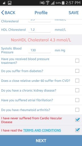 JBS3 Heart Risk截图6