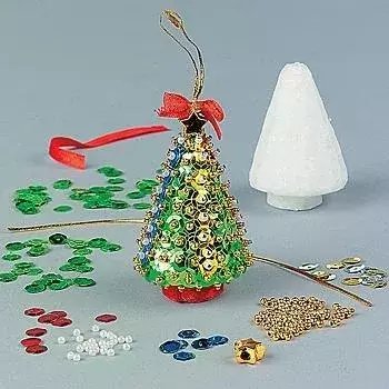 DIY Christmas Crafts Ide...截图1