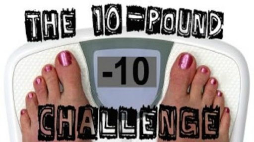 How to Lose 10 Pounds in Week截图2