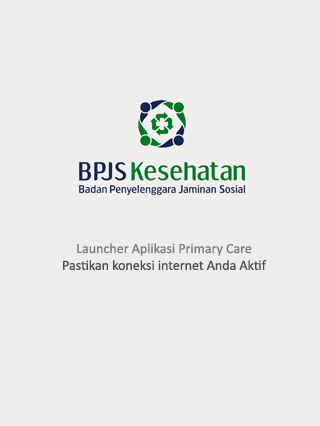 BPJS Kesehatan截图4