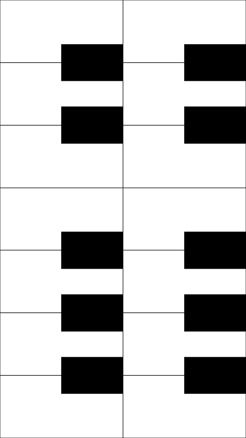 钢琴初学者截图1