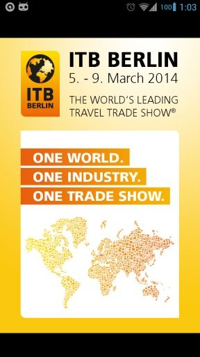 ITB 2015截图5