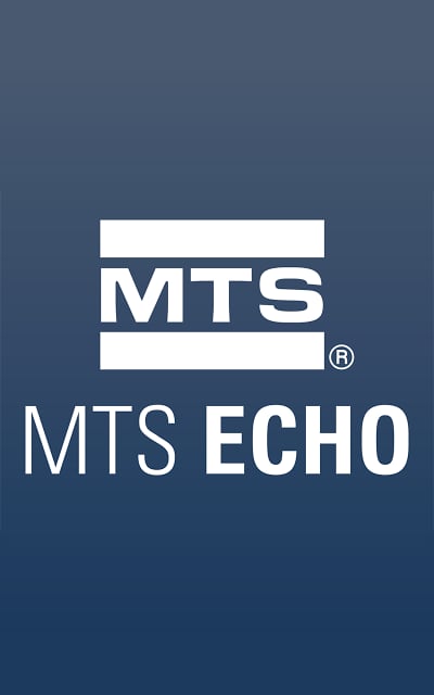 MTS Echo截图9