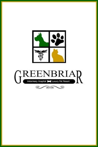 Greenbriar Vets截图1