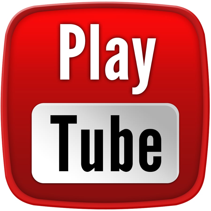 Play Tube app free截图1