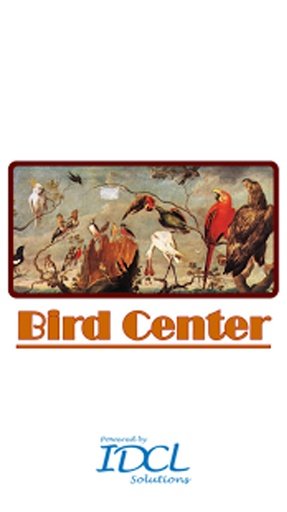 Bird Center: Kids Learn Birds截图9