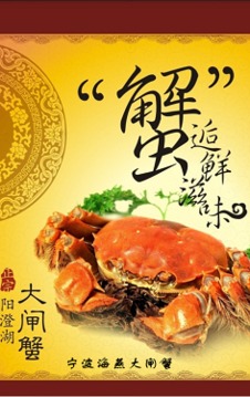 海燕免费 102_731ae44505d7e61399e25ef699e23d39_234x360.jpg