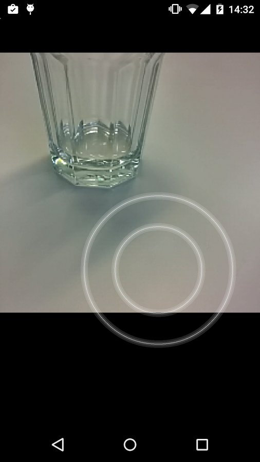 Oculator - gif camera截图1