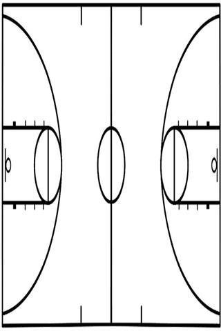篮球教练图截图1