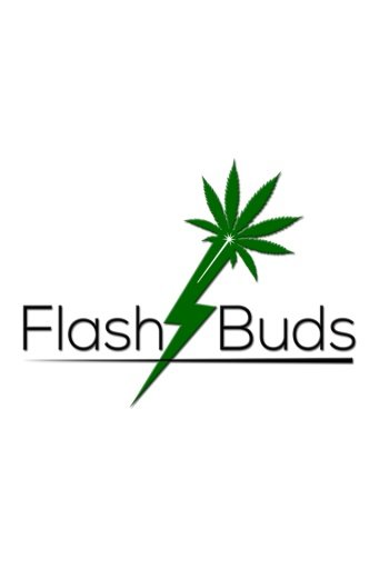 Flash Buds MMJ截图3