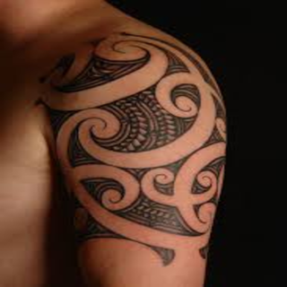 Tattoo Designs Gallery截图7