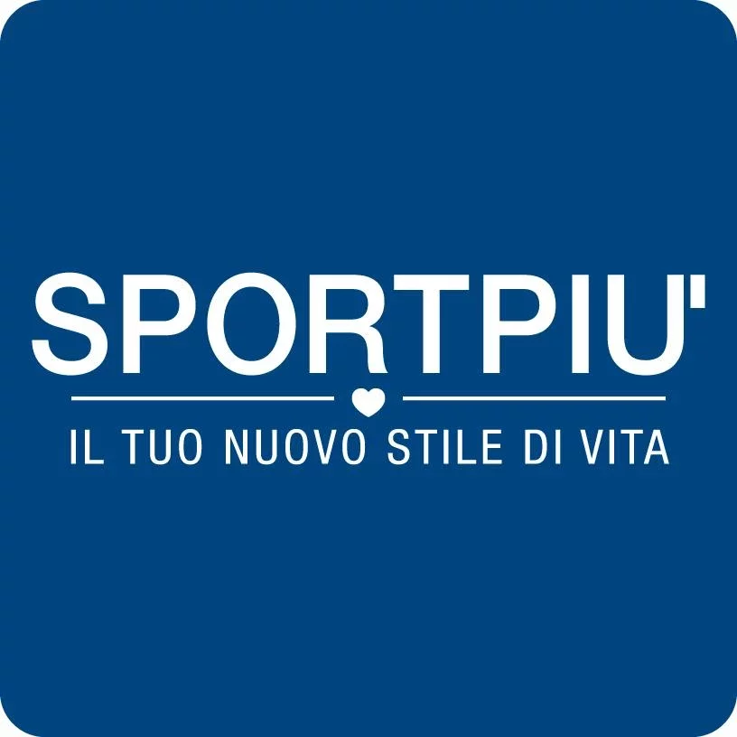 Sportpiù Health e Sport Clubs截图5