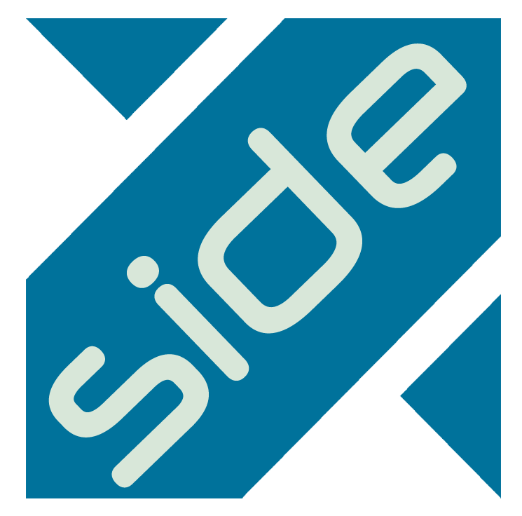 DISIDE, App para pedidos móvil截图3