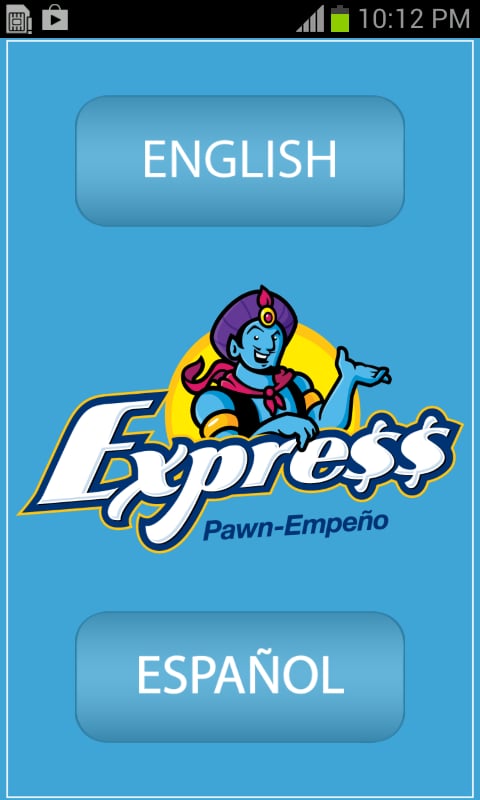 Express Pawn截图3