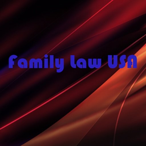 Family Law USA截图3