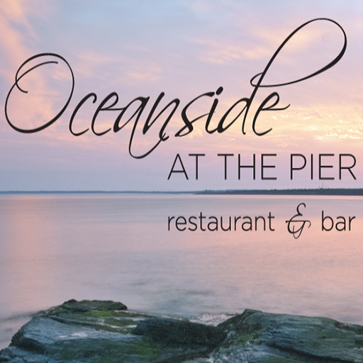 Oceanside at the Pier截图4