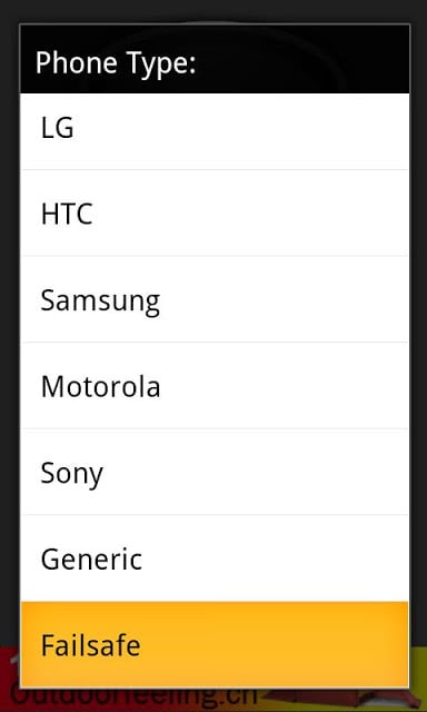 Torch - Next Generation截图3