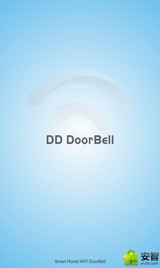 DD DoorBell截图1