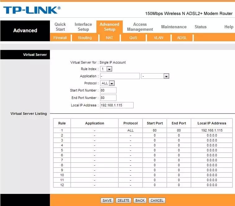 HOLIA STM32 Ethernet截图6