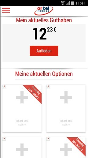 Ortel Mobile相似应用下载 豌豆荚