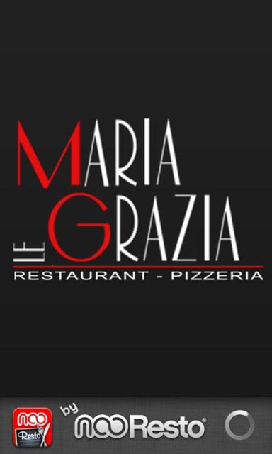 Le Maria Grazia截图2