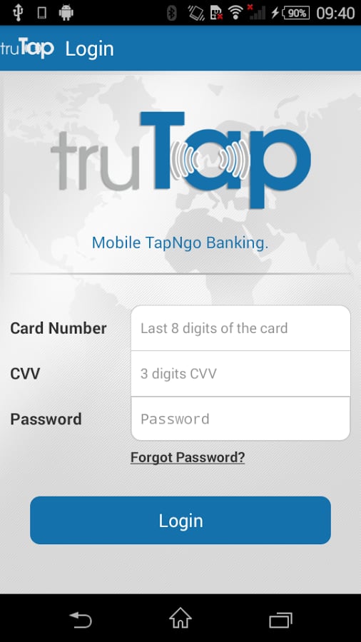 Trutap – RIA Financial截图4