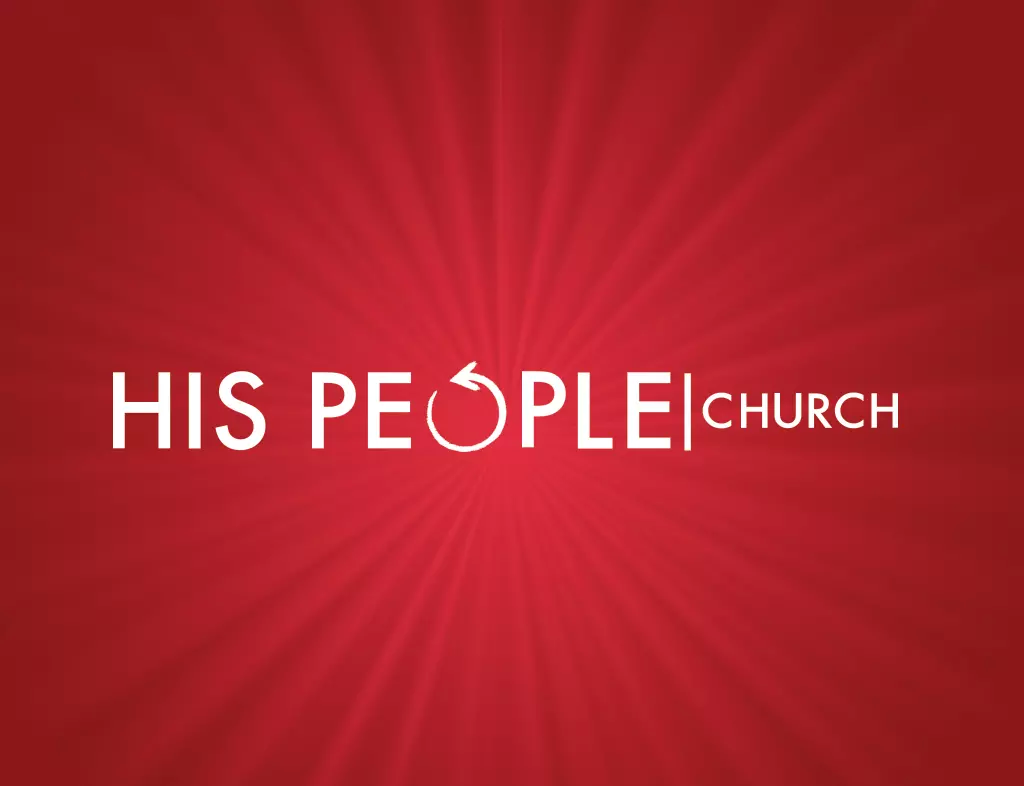 His People Church截图8
