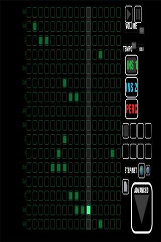 明星的声音组合截图4