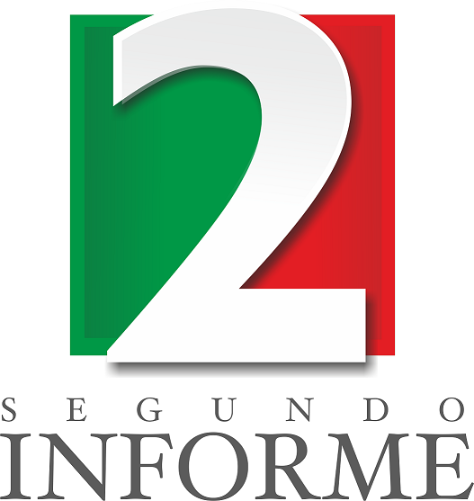 Chilpancingo 2° Informe截图1