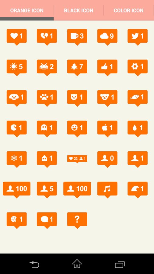 Shii Overlays - Emoji Sticker截图7