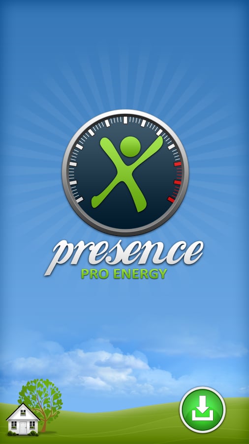 Presence Pro Energy截图3