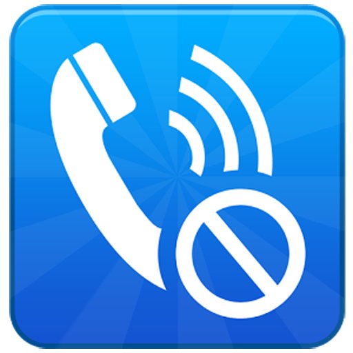 Call reject - Call Blocker截图5