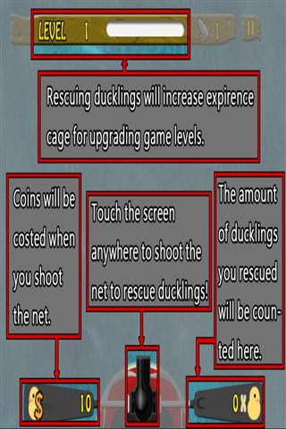 鸭救世主截图4