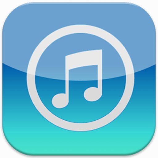 Fast Mp3 Download Music截图2