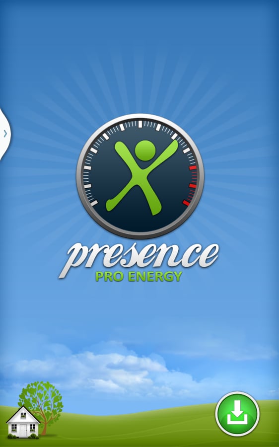 Presence Pro Energy截图5