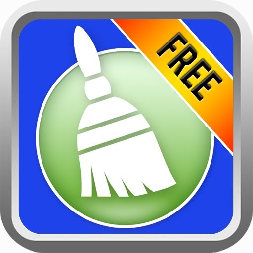 Android Memory Cleaner Free截图4