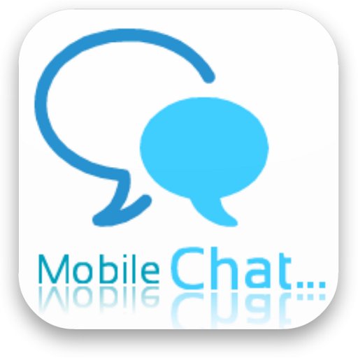 Mobile Free Chat截图3