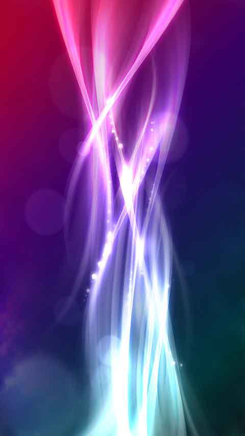 Cool Creative Live Wallp...截图2