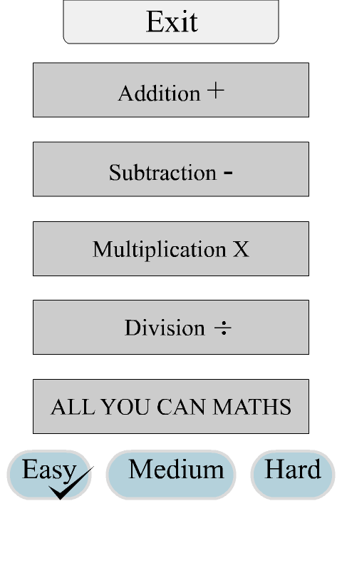 所有你能数学截图4